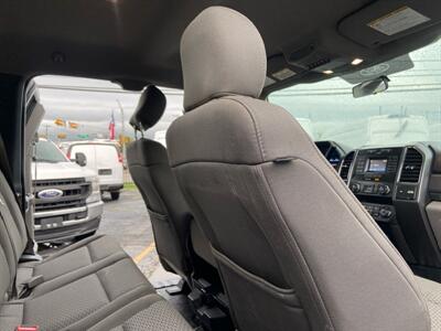 2019 Ford F-250 XL   - Photo 35 - Dallas, TX 75247