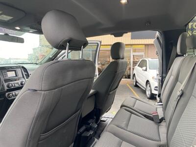 2019 Ford F-250 XL   - Photo 26 - Dallas, TX 75247