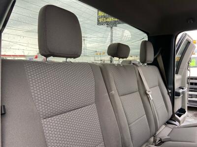 2019 Ford F-250 XL   - Photo 33 - Dallas, TX 75247