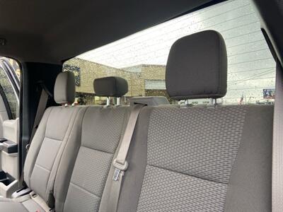 2019 Ford F-250 XL   - Photo 24 - Dallas, TX 75247