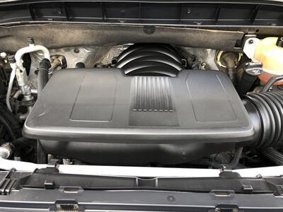 2020 GMC Sierra 1500 AT4   - Photo 4 - Dallas, TX 75247