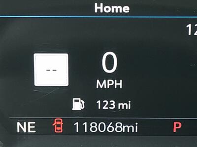 2020 GMC Sierra 1500 AT4   - Photo 19 - Dallas, TX 75247