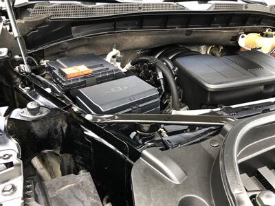 2020 GMC Sierra 1500 AT4   - Photo 5 - Dallas, TX 75247