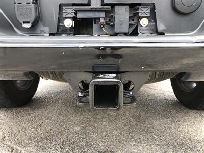 2020 GMC Sierra 1500 AT4   - Photo 14 - Dallas, TX 75247