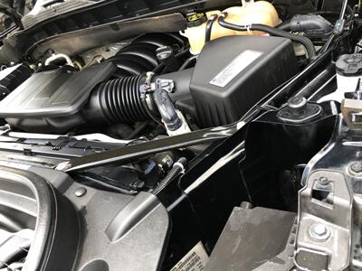 2020 GMC Sierra 1500 AT4   - Photo 6 - Dallas, TX 75247