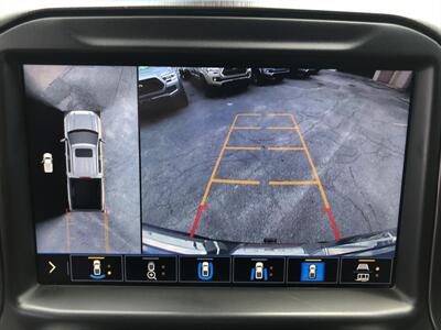 2020 GMC Sierra 1500 AT4   - Photo 20 - Dallas, TX 75247