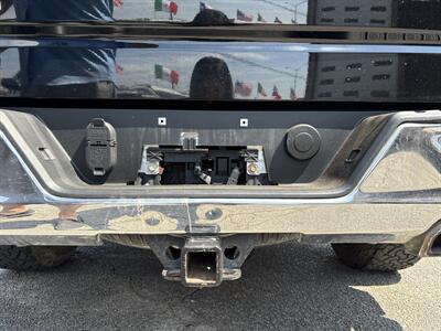 2019 Chevrolet Silverado 1500 LT - Photo 12 - Dallas, TX 75247