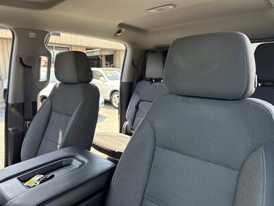 2019 Chevrolet Silverado 1500 LT - Photo 19 - Dallas, TX 75247