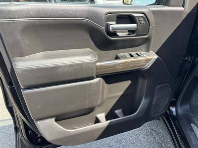 2019 Chevrolet Silverado 1500 LT - Photo 15 - Dallas, TX 75247