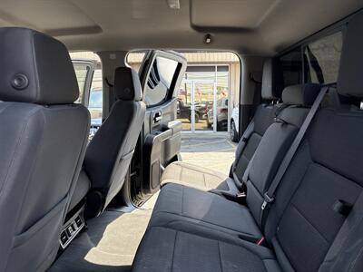2019 Chevrolet Silverado 1500 LT - Photo 23 - Dallas, TX 75247