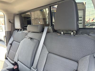 2019 Chevrolet Silverado 1500 LT - Photo 22 - Dallas, TX 75247