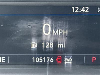 2019 Chevrolet Silverado 1500 LT - Photo 17 - Dallas, TX 75247