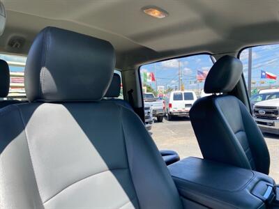 2018 RAM 3500 SLT   - Photo 32 - Dallas, TX 75247