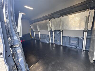 2020 Ford Transit 250   - Photo 13 - Dallas, TX 75247