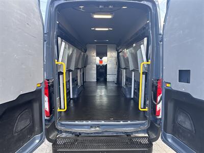 2020 Ford Transit 250   - Photo 6 - Dallas, TX 75247