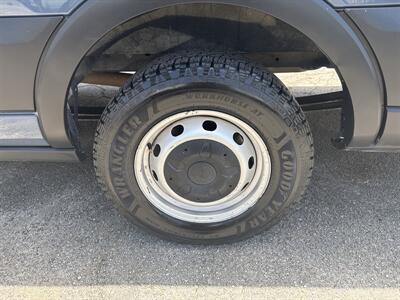 2020 Ford Transit 250   - Photo 24 - Dallas, TX 75247