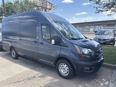 2020 Ford Transit 250   - Photo 6 - Dallas, TX 75247