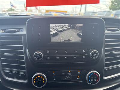 2020 Ford Transit 250   - Photo 20 - Dallas, TX 75247