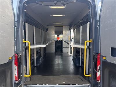 2020 Ford Transit 250   - Photo 26 - Dallas, TX 75247