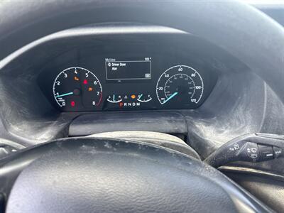 2020 Ford Transit 250   - Photo 10 - Dallas, TX 75247