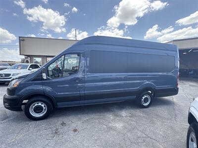 2020 Ford Transit 250   - Photo 3 - Dallas, TX 75247