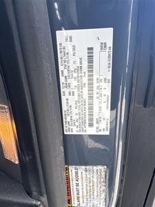 2020 Ford Transit 250   - Photo 29 - Dallas, TX 75247