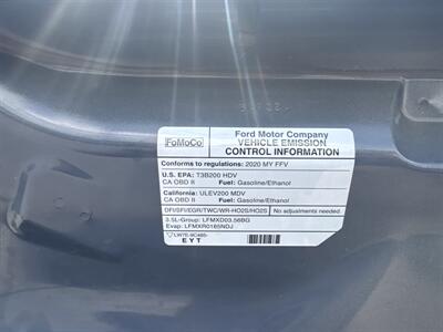 2020 Ford Transit 250   - Photo 32 - Dallas, TX 75247