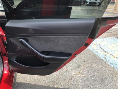 2018 Tesla Model 3 Long Range - Photo 25 - Dallas, TX 75247