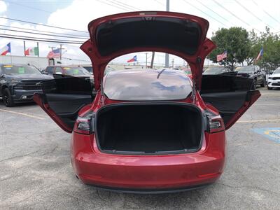 2018 Tesla Model 3 Long Range - Photo 20 - Dallas, TX 75247