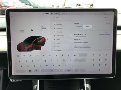 2018 Tesla Model 3 Long Range - Photo 12 - Dallas, TX 75247