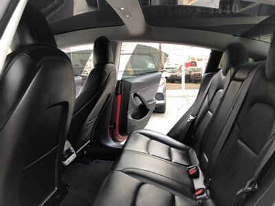 2018 Tesla Model 3 Long Range - Photo 18 - Dallas, TX 75247