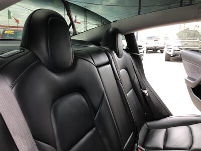 2018 Tesla Model 3 Long Range - Photo 26 - Dallas, TX 75247