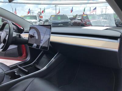 2018 Tesla Model 3 Long Range - Photo 24 - Dallas, TX 75247