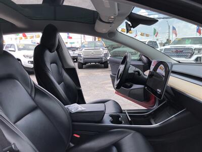 2018 Tesla Model 3 Long Range - Photo 23 - Dallas, TX 75247
