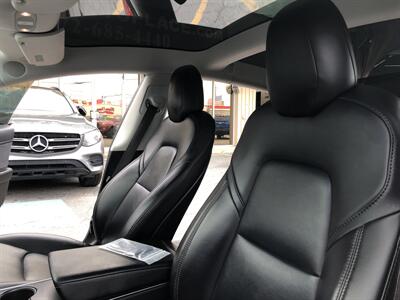 2018 Tesla Model 3 Long Range - Photo 13 - Dallas, TX 75247