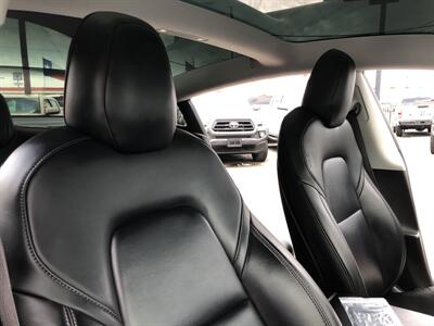 2018 Tesla Model 3 Long Range - Photo 22 - Dallas, TX 75247