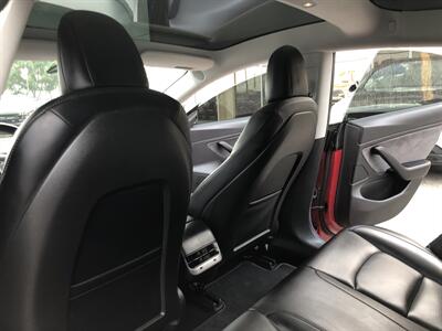 2018 Tesla Model 3 Long Range - Photo 19 - Dallas, TX 75247