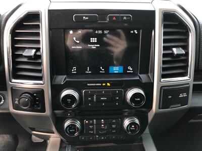 2017 Ford F-150 Lariat   - Photo 22 - Dallas, TX 75247