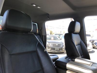 2019 Chevrolet Silverado 1500 LT   - Photo 29 - Dallas, TX 75247