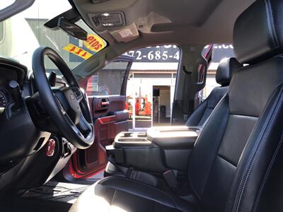 2019 Chevrolet Silverado 1500 LT   - Photo 22 - Dallas, TX 75247