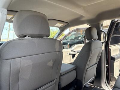 2018 Ford F-150 XLT   - Photo 27 - Dallas, TX 75247