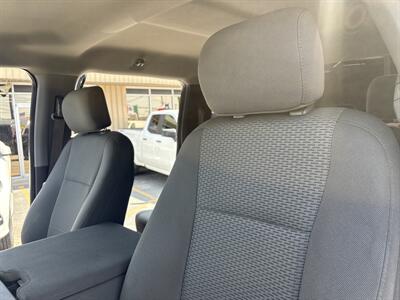 2018 Ford F-150 XLT   - Photo 16 - Dallas, TX 75247