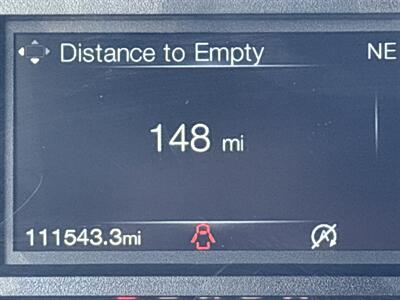 2018 Ford F-150 XLT   - Photo 19 - Dallas, TX 75247