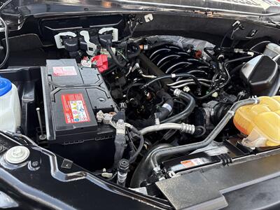 2018 Ford F-150 XLT   - Photo 5 - Dallas, TX 75247