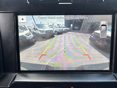 2018 Ford F-150 XLT   - Photo 21 - Dallas, TX 75247