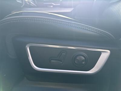 2022 RAM 1500 Laramie   - Photo 17 - Dallas, TX 75247