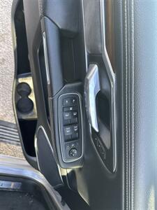 2022 RAM 1500 Laramie   - Photo 18 - Dallas, TX 75247