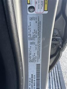 2022 RAM 1500 Laramie   - Photo 30 - Dallas, TX 75247