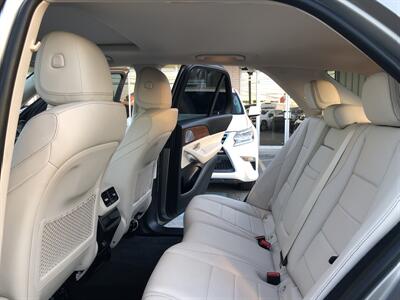 2021 Mercedes-Benz GLE 350   - Photo 24 - Dallas, TX 75247