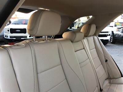 2021 Mercedes-Benz GLE 350   - Photo 35 - Dallas, TX 75247
